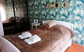 Cocoon Guest House Vendas Novas