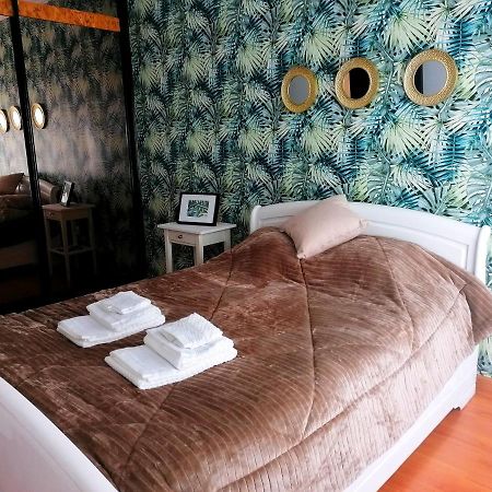 Cocoon Guest House Vendas Novas Exterior foto