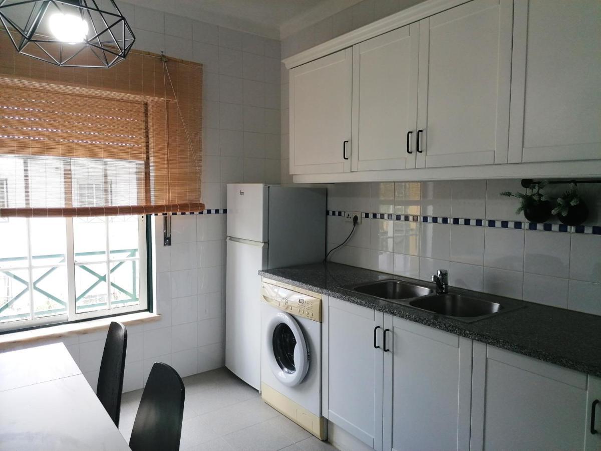 Cocoon Guest House Vendas Novas Exterior foto