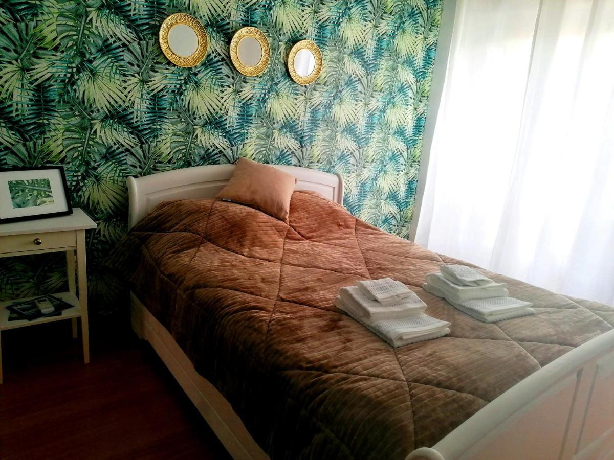 Cocoon Guest House Vendas Novas Exterior foto
